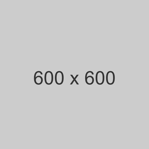 software-development-