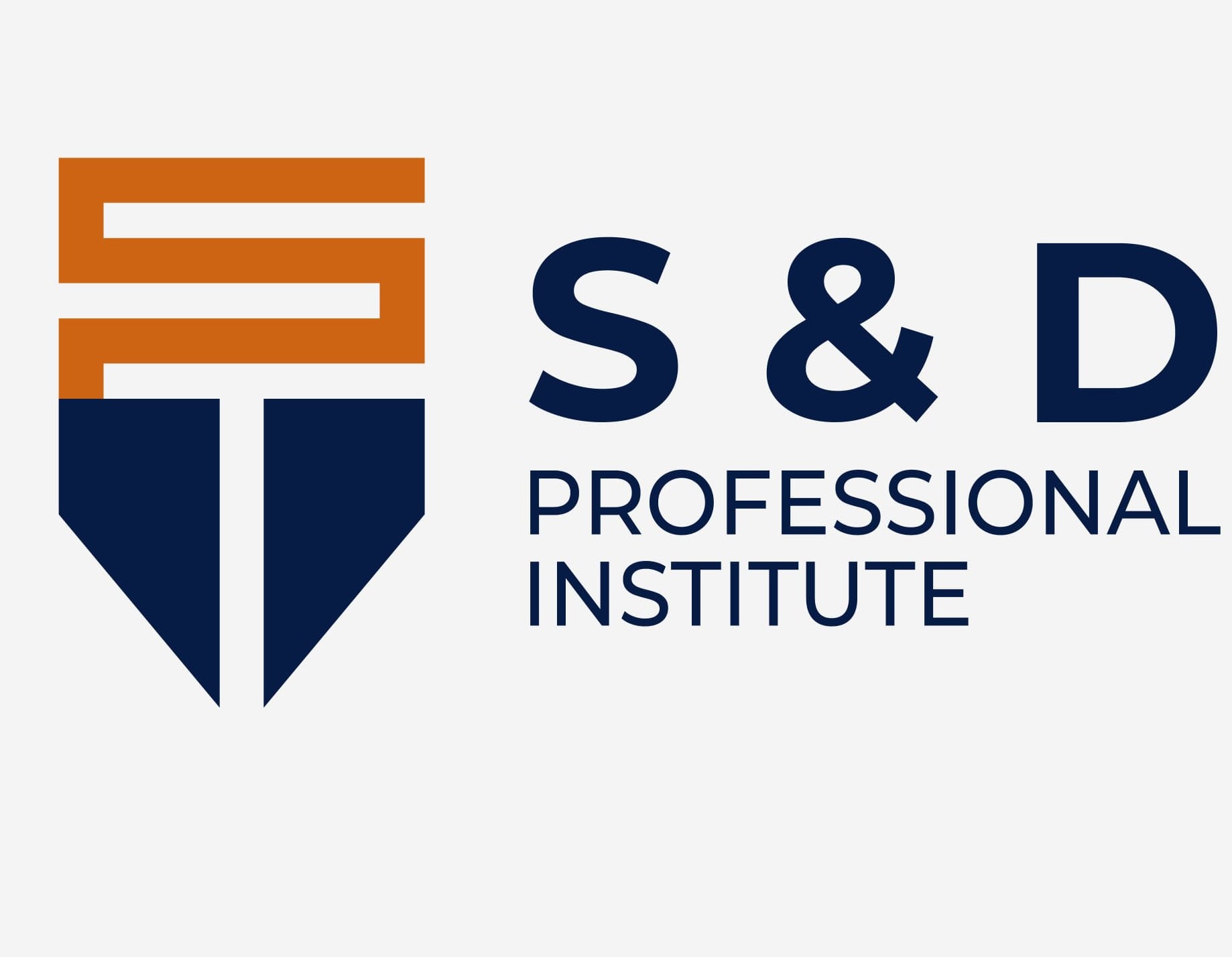 S&D Professional Institute