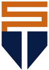 S&D Professional Institute